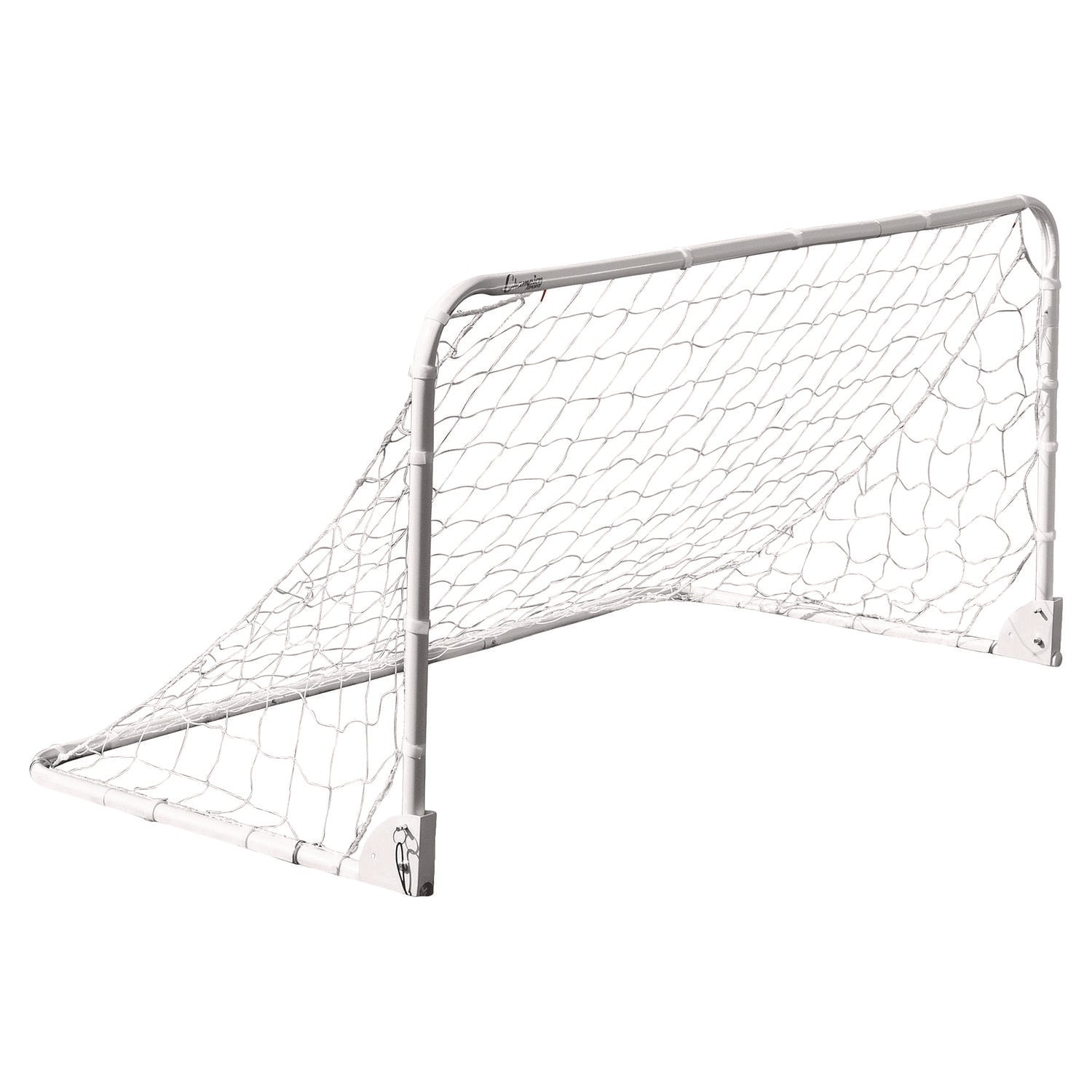 champion-sports-easy-fold-soccer-goal-6-ft-x-3-ft-1-25-dia-frame-csisg63_1